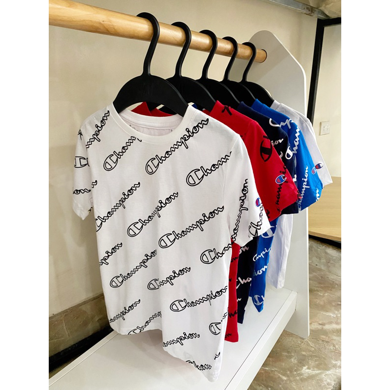Áo Pull Bé Gái & Bé Trai Logo CPO