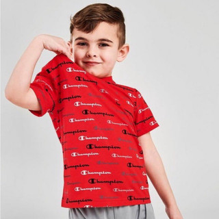 Áo Pull Bé Gái & Bé Trai Logo CPO