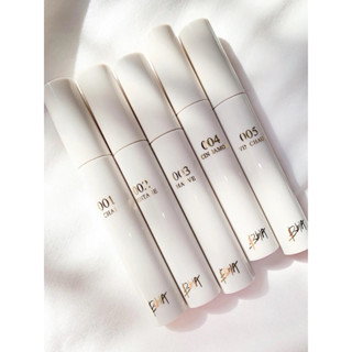  Son Bóng Bbia  Glow Lip Tint 