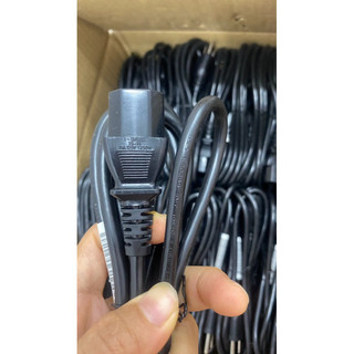 Dây nguồn 3 chấu hàng bãi zin