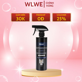 Chai xịt khử mùi tủ lạnh Cao Cấp giúp kháng khuẩn, phân huỷ mùi hôi, giữ nguyên hương vị