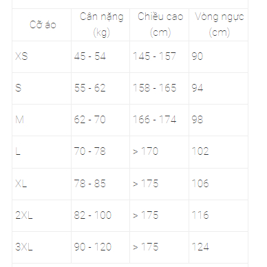 ÁO BLACKPINK - Áo phông Lisa - Áo thun unisex in hình Lalisa nhóm Black Pink