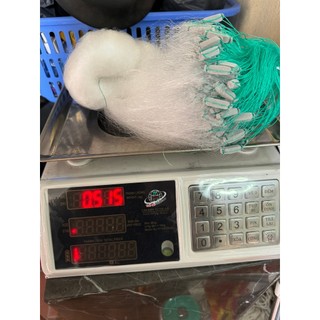 Lưới bắt tép 3 màn, giá rẻ