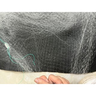 Lưới bắt tép 3 màn, giá rẻ