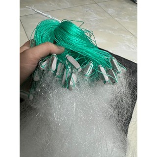 Lưới bắt tép 3 màn, giá rẻ