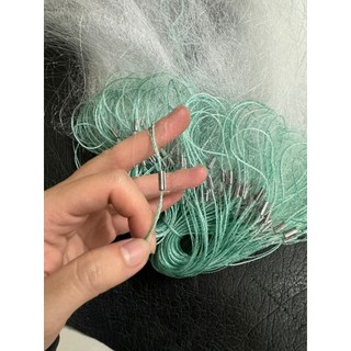 Lưới bắt tép 3 màn, giá rẻ