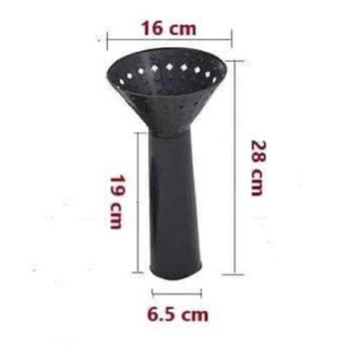 [Hỏa tốc] Cốt bó hoa nhựa