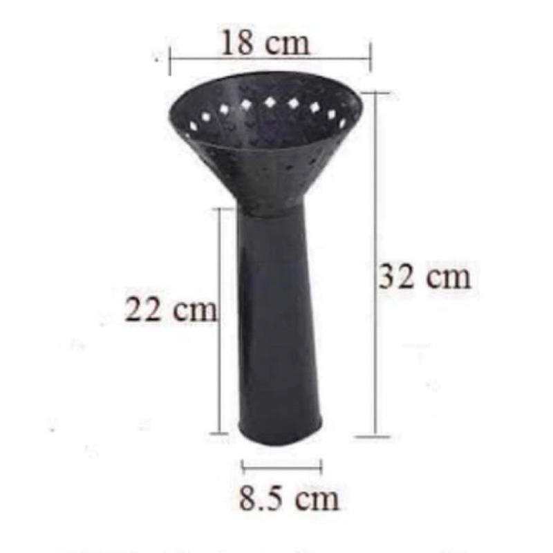 [Hỏa tốc] Cốt bó hoa nhựa