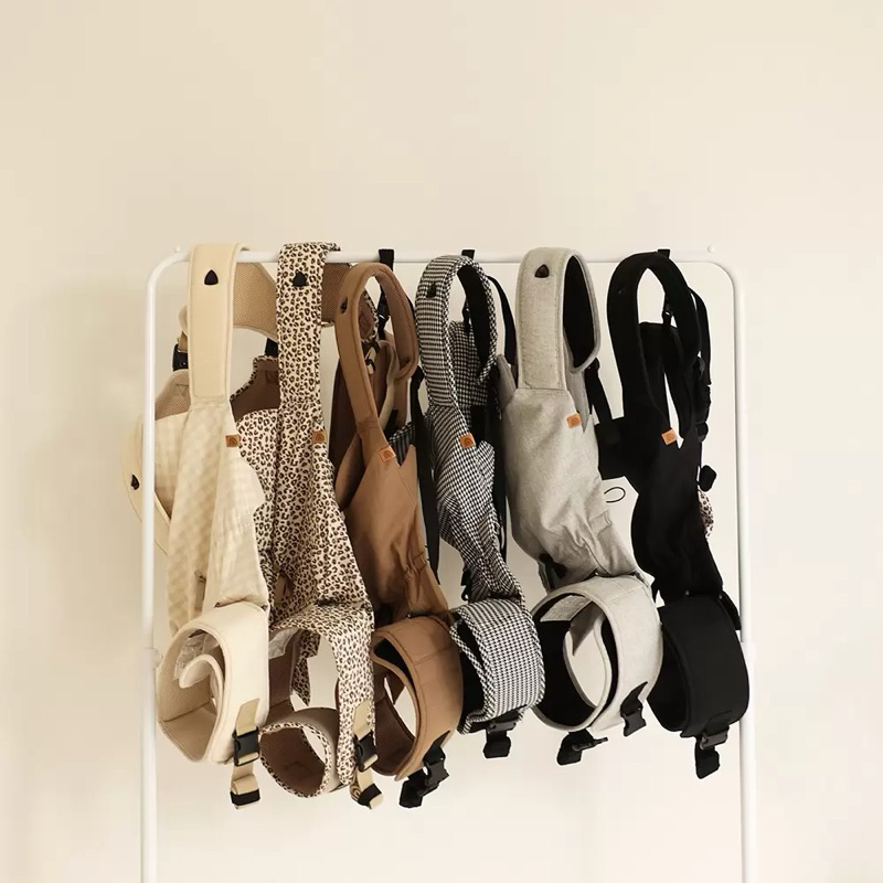 ♥️Địu DMANGD siêu cấp Hàn Quốc♥️