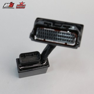 ECU BRT JUKEN 5 dành cho PG1