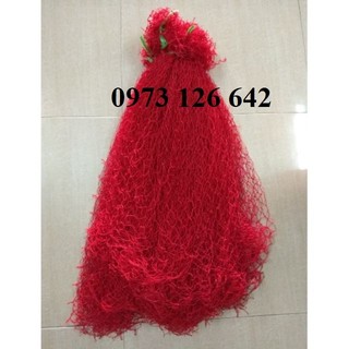 Sỉ - 10 lưới rửa chén, bát