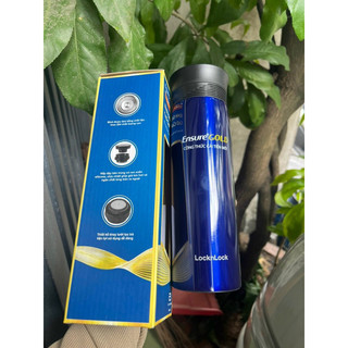 Bình giữ nhiệt lock&lock 450ml