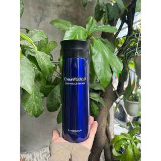 Bình giữ nhiệt lock&lock 450ml