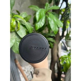 Bình giữ nhiệt lock&lock 450ml