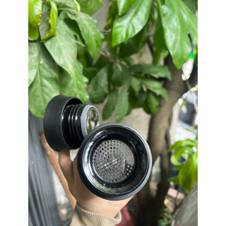 Bình giữ nhiệt lock&lock 450ml