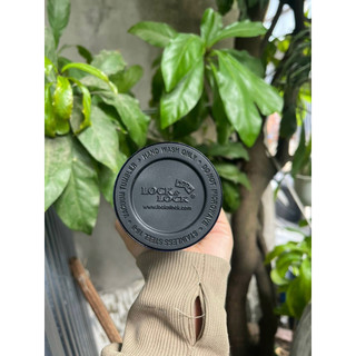 Bình giữ nhiệt lock&lock 450ml