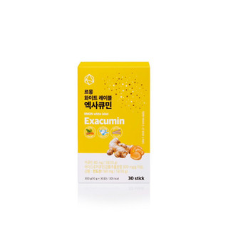 NGHỆ NANO EXACUMIN RMON HÀN QUỐC