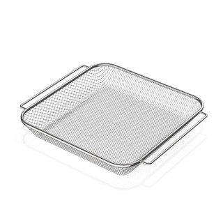 Rổ nướng- phụ kiện nckd 2good s19/ s20