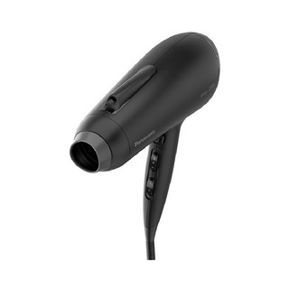 Máy sấy tóc ionity panasonic eh-ne85-k645 bảo vệ tóc - sấy siêu nhanh 2300w, hiệu suất sấy tương đương 2500w