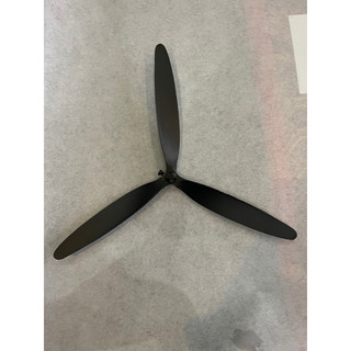 Cánh quạt hàng công nghiệp KOMASU 65cm