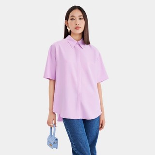 Thanh lý áo sơ mi marc fashion