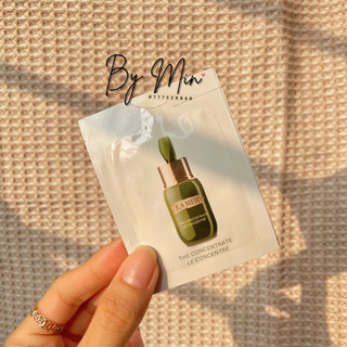 Sample các loại