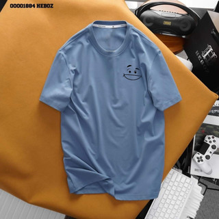Áo Thun TỪ S TỚI 3XL, 4X ,5XL,6XL,7XL, Form Rộng Chất Thoáng Mát Big Size OverSize Unisex Trắng Đen - NGOẠI STORE