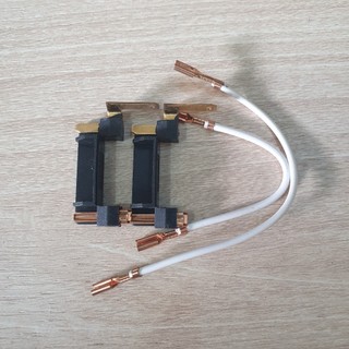 Rắc cắm sator 2-26 và dây cắm 2-26