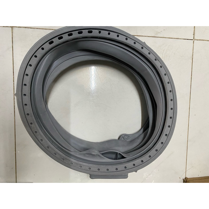 Ron Máy Giặt Electrolux