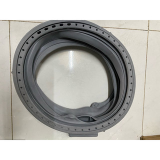 Ron Máy Giặt Electrolux