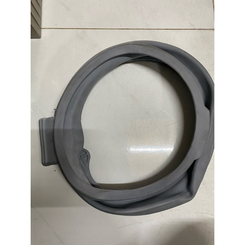 Ron máy giặt Electrolux