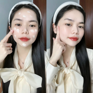 KEM FACE TRẮNG DA ( BABY CREAM )