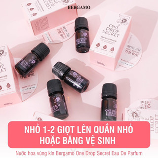 𝐍𝐮̛𝐨̛́𝐜 𝐡𝐨𝐚 𝐯𝐮̀𝐧𝐠 𝐤𝐢́𝐧 𝐁𝐞𝐫𝐠𝐚𝐦𝐨 𝐎𝐧𝐞 𝐃𝐫𝐨𝐩 𝐒𝐞𝐜𝐫𝐞𝐭 𝐄𝐚𝐮 𝐃𝐞 𝐏𝐚𝐫𝐟𝐮𝐦