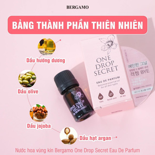 𝐍𝐮̛𝐨̛́𝐜 𝐡𝐨𝐚 𝐯𝐮̀𝐧𝐠 𝐤𝐢́𝐧 𝐁𝐞𝐫𝐠𝐚𝐦𝐨 𝐎𝐧𝐞 𝐃𝐫𝐨𝐩 𝐒𝐞𝐜𝐫𝐞𝐭 𝐄𝐚𝐮 𝐃𝐞 𝐏𝐚𝐫𝐟𝐮𝐦