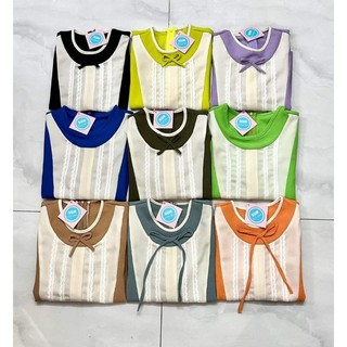 Set đùi vải xốp gạo