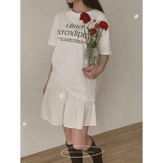 𝐙𝐢𝐧𝐧𝐢𝐚/𝐀́𝐨 𝐭𝐡𝐮𝐧 𝐭𝐫𝐚̆́𝐧𝐠 𝐤𝐢𝐞̂̉𝐮 𝐝𝐚́𝐧𝐠 𝐧𝐚̆𝐧𝐠 đ𝐨̣̂𝐧𝐠 𝐡𝐚̀𝐧 𝐪𝐮𝐨̂́𝐜 Tday