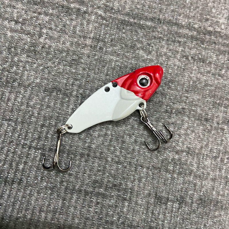 Cá sắt R45 giá rẻ , câu cá lóc , cá chẽm