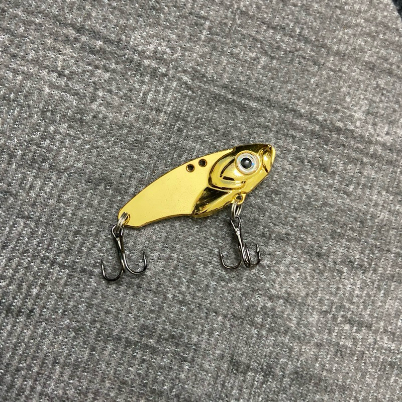 Cá sắt R45 giá rẻ , câu cá lóc , cá chẽm