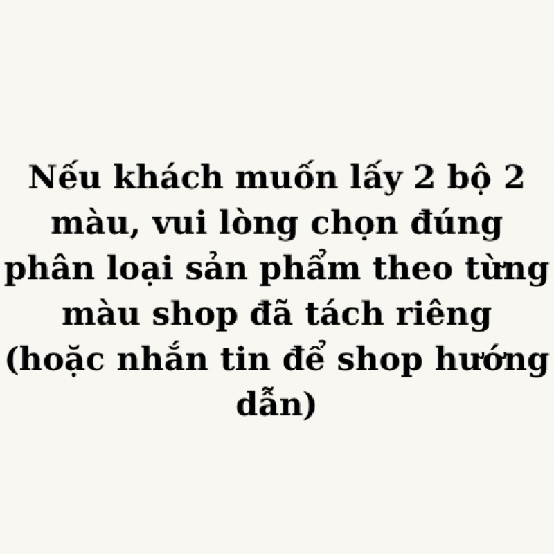 💥💥Bộ DORAEMON cho bé - Dáng áo khoét nách năng động 💥💥