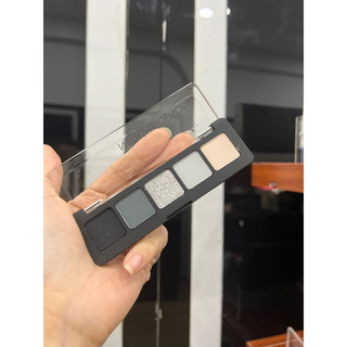 Phấn mắt Natasha Denona Mini Xenon Eyeshadow