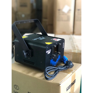 đèn laser Fx3000