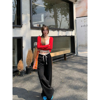 Set bộ trang phục nữ ulzzang