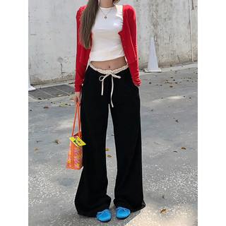 SET BỘ TRANG PHỤC NỮ ULZZANG