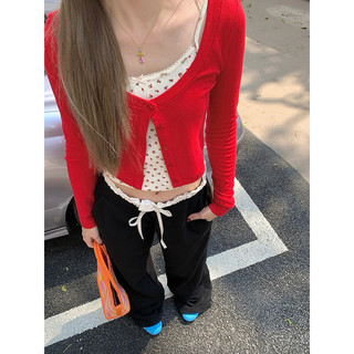 SET BỘ TRANG PHỤC NỮ ULZZANG
