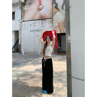 SET BỘ TRANG PHỤC NỮ ULZZANG