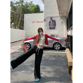 SET BỘ TRANG PHỤC NỮ ULZZANG