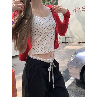 SET BỘ TRANG PHỤC NỮ ULZZANG
