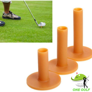 TEE CAO SU GOLF . TEE TẬP GOLF
