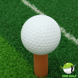 TEE CAO SU GOLF . TEE TẬP GOLF
