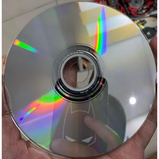 Used CD • FAITH NO MORE (Heavy Metal) - Rock